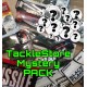 Mystery Pack BASS - Hardbait