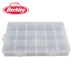 Berkley  Tackle Tray 1490