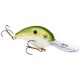 Strike King Lucky Shad