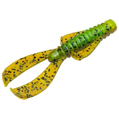 Strike King Rage Ned Bug 6,5cm