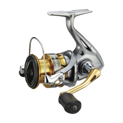 Shimano - Sedona SE4000FI