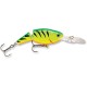 Rapala X-Rap Peto 14cm 