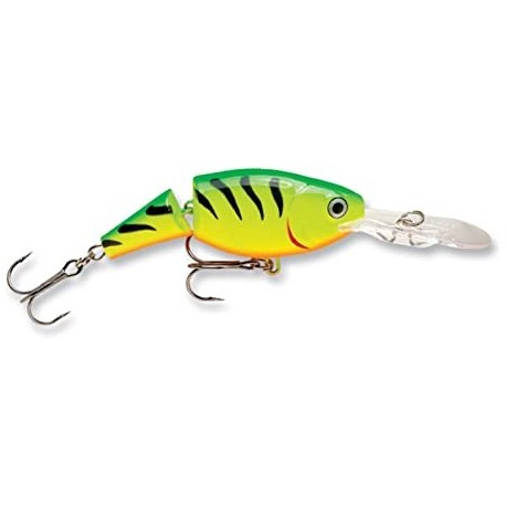 Rapala X-Rap Peto 14cm 