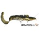 SavageGear Real Eel 20cm