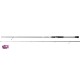 Berkley - Sick Stick Perch 702L SPINNING 3-15gr