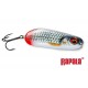 Rapala Nauvo 37gr