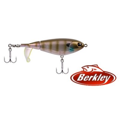 Berkley - Choppo 7.5 cm