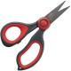 Berkley XCD 5.5in Scissors