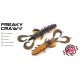 Molix - Freaky Craw 4