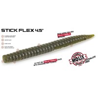 Molix - Stick Flex 4,5"