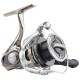 Abu Garcia Zenon 2500S spinning