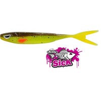 Berkley Sick Vamper 14 cm