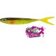 Berkley Sick Vamper 14 cm