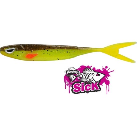 Berkley Sick Vamper 14 cm