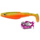 Berkley Sick Swimmer 12 cm