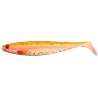 Fox Pro Shad Natural Classic 2 18 cm