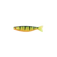 Fox Pro Shad Jointed 18 cm