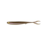 Fox Slick Finesse Super Soft 20 cm