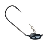 Strike King Mag jig Head