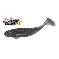 Duo Realis Boostar Wake 3,5"