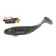 Duo Realis Boostar Wake 3,5"