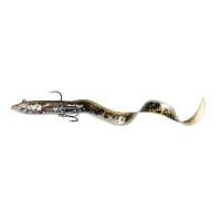 Savage Gear Real Eel 30 cm