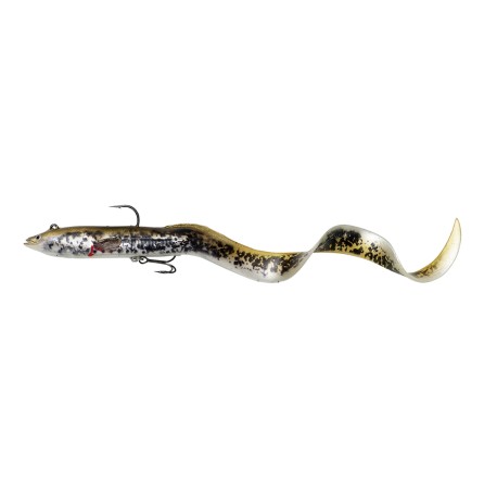 Savage Gear Real Eel 30 cm