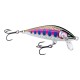 Rapala Countdown Elite 95 mm