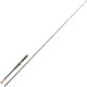 Savage Gear SG4 Swimbait Specialist 7'11" 130-200gr Casting