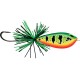 Rapala BX Skitter Frog