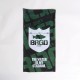 BRGD FACE BUFF MILITARY GREEN