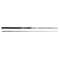 Savage Gear SG2 JERK Specialist 6'9" 80-150gr Casting