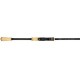 iRod Quercus IQ702C Wild Card Topwater