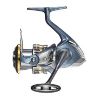 Shimano - Ultegra 2500 HG