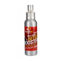 Illex - BOOSTER CRAWFISH SPRAY 75ml