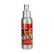 Illex - BOOSTER CRAWFISH SPRAY 75ml