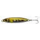 Illex - Silver Shad 17gr