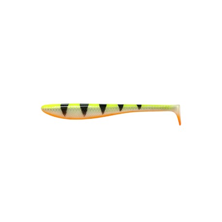 Savage Gear MONSTER SHAD 22CM