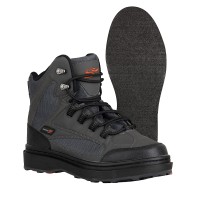 Scierra TRACER WADING SHOES FELT