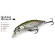 Molix - Rolling Minnow 85 FS