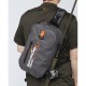 Savage Gear AW SLING RUCKSACK 39X25X13CM 13L