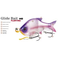 Molix Glide Bait 140 FLOATING