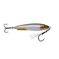 Gunki Space Jig 18 gr