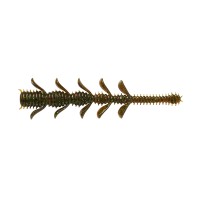 Savage Gear Craft Crawler 8.5cm