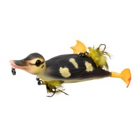 Savage Gear 3D Suicide Duck 15cm