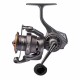 Abu Garcia REVO 3 X 2500H