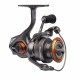 Abu Garcia REVO 3 X 2500H