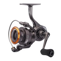 Abu Garcia REVO 3 X 2500H