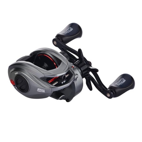 Abu Garcia MAX 41