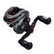 Abu Garcia MAX 41